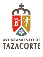 Ayuntamiento de la Villa y Puerto de Tazacorte
