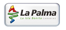 La Palma, La Isla Bonita - Cabildo Insular de La Palma