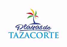 Playas de Tazacorte